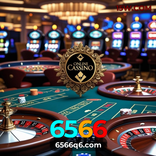 Interface de Apostas ao Vivo - Transmissão e Odds em Tempo Real