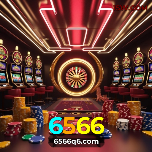 Recursos Exclusivos do App 6566 - Modo Offline, Login Biométrico