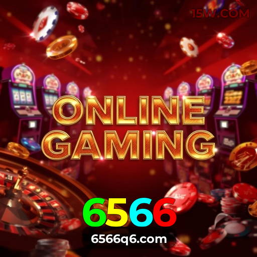 Benefícios do Login 6566 - Bônus e Vantagens Exclusivas