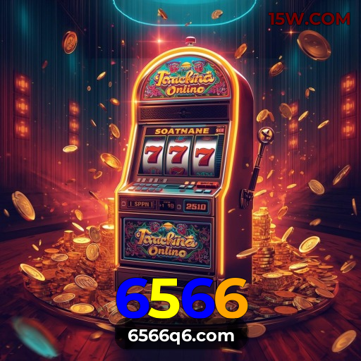 Jogos de Cassino Premium - Slots, Roleta, Blackjack e Dealer Ao Vivo