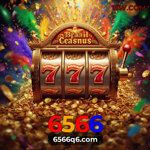 Sistema de Pagamento Rápido e Seguro - PIX, Boleto, Cartões de Crédito