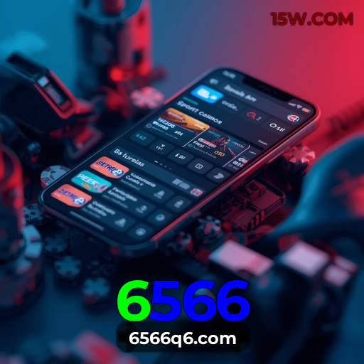 Login social no 6566 — rápido, seguro e com 2FA