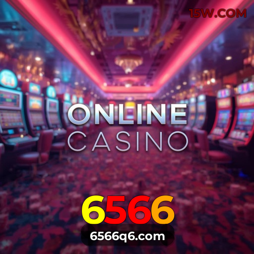 Coleção Premium de Slots 6566 - NetEnt, Pragmatic Play, Evolution