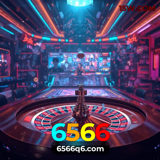 Pacote de Bônus de Boas-vindas