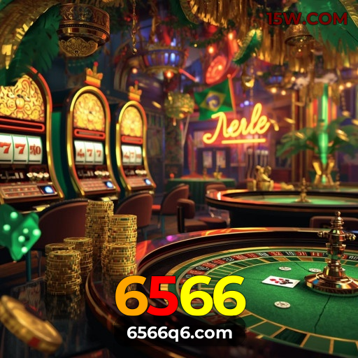 Como Funciona o Crash - Multiplicador Crescente e Cash Out