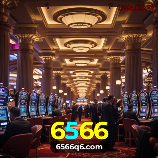 Sistema VIP Premium e Segurança Máxima - Bônus Exclusivos e Benefícios